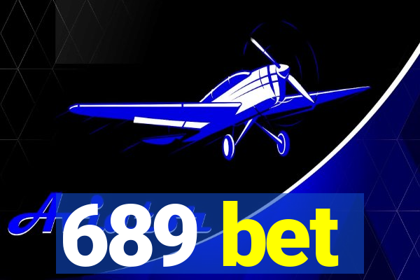 689 bet