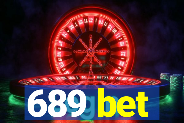 689 bet