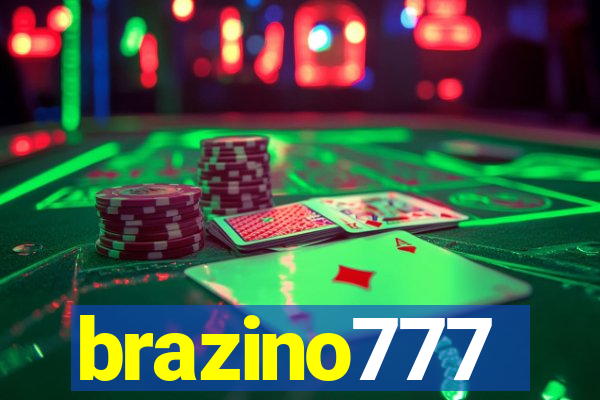 brazino777