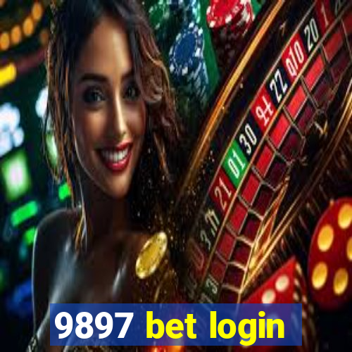 9897 bet login