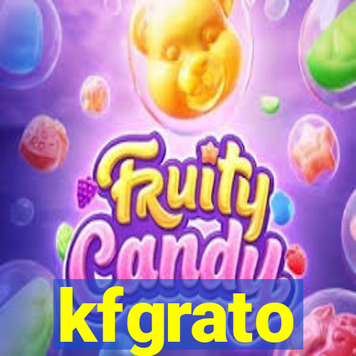 kfgrato