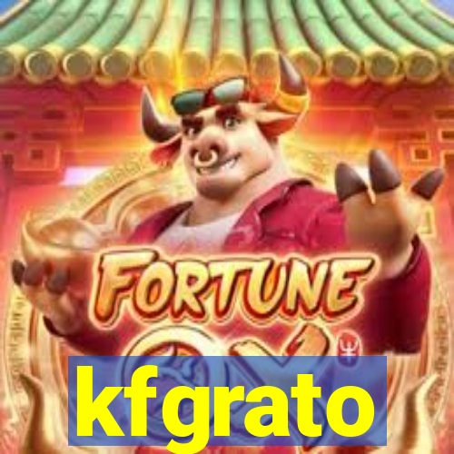 kfgrato