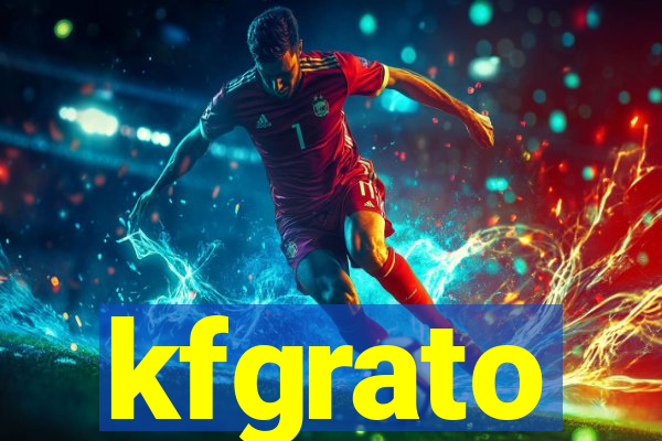 kfgrato