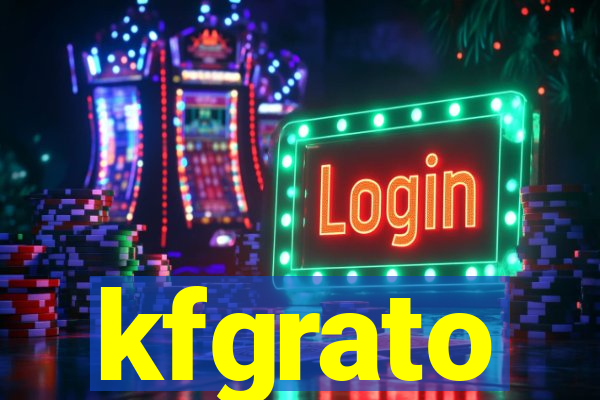 kfgrato