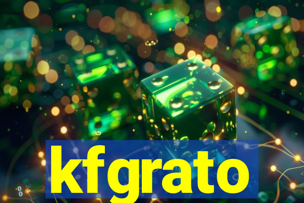 kfgrato