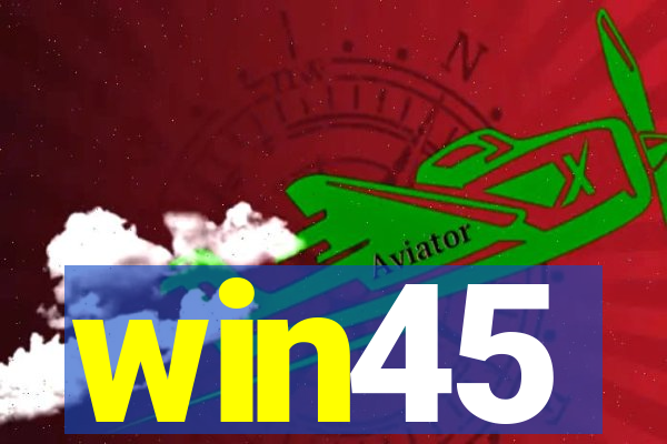 win45