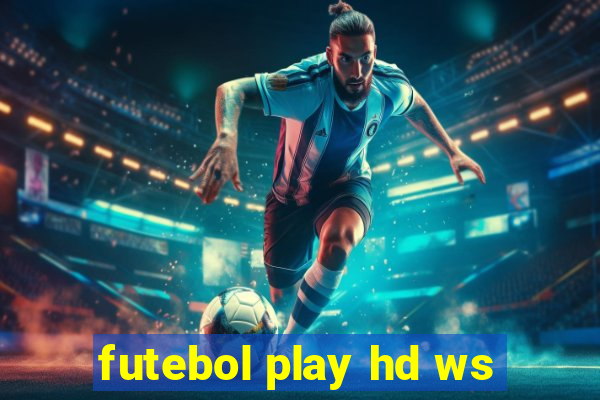 futebol play hd ws