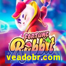 veadobr.com