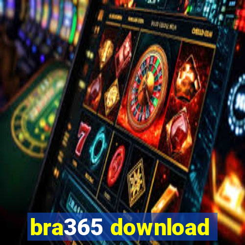 bra365 download