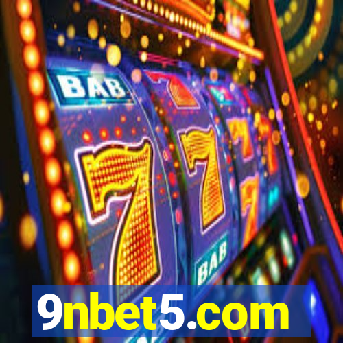 9nbet5.com