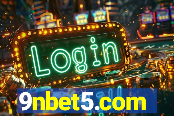 9nbet5.com