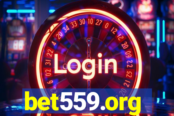 bet559.org