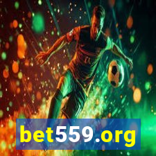 bet559.org