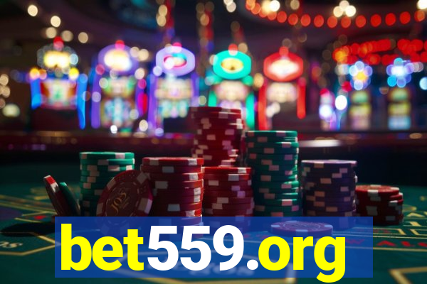 bet559.org