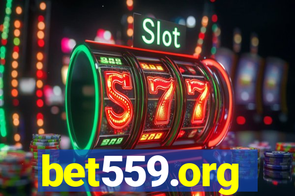 bet559.org