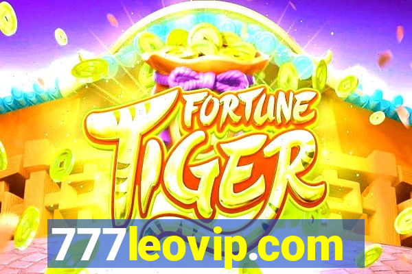 777leovip.com