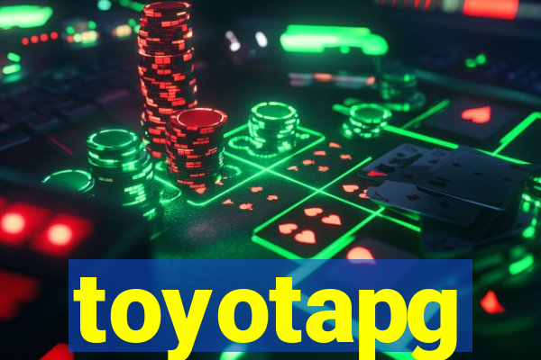 toyotapg