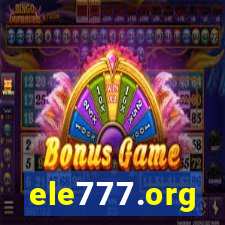 ele777.org