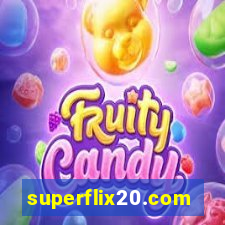 superflix20.com