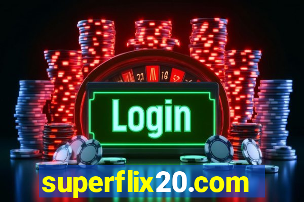 superflix20.com