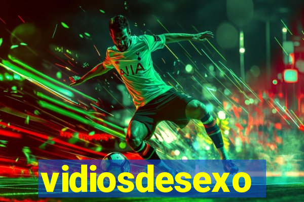 vidiosdesexo