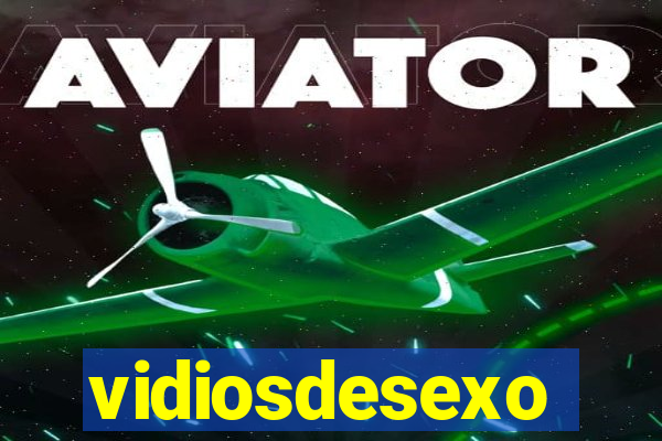 vidiosdesexo