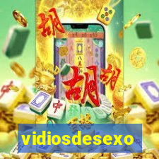 vidiosdesexo