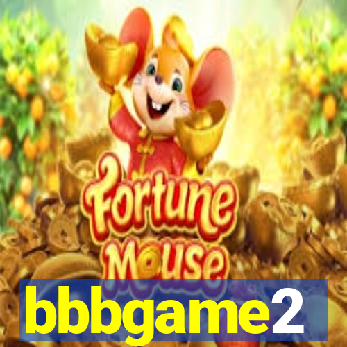 bbbgame2