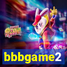 bbbgame2