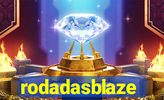 rodadasblaze