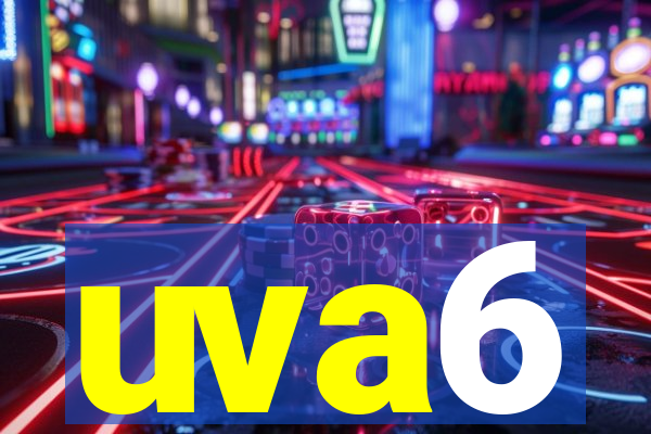 uva6