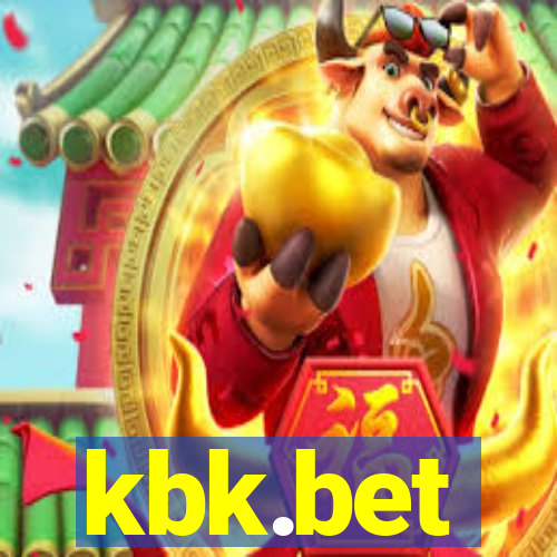 kbk.bet