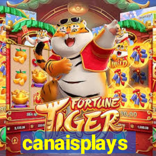 canaisplays