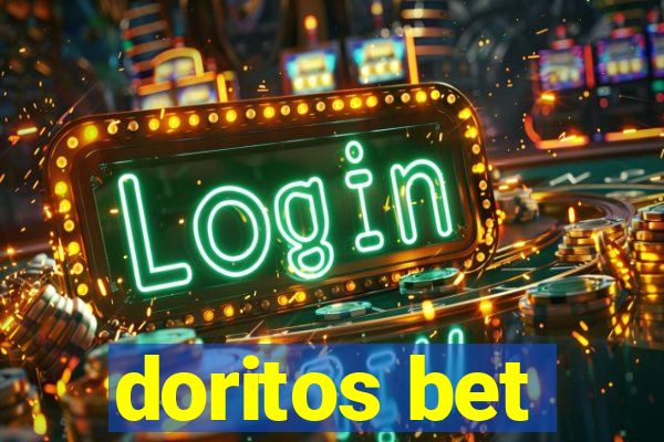 doritos bet