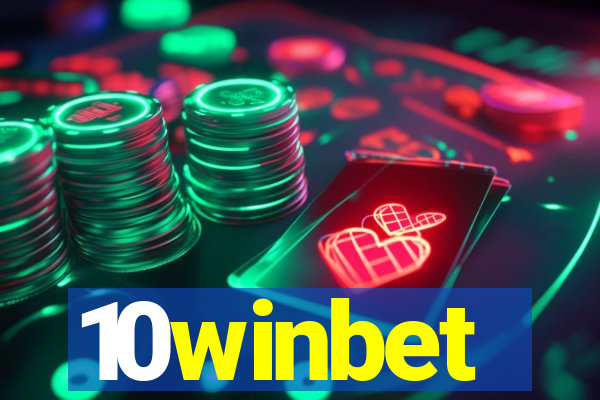 10winbet