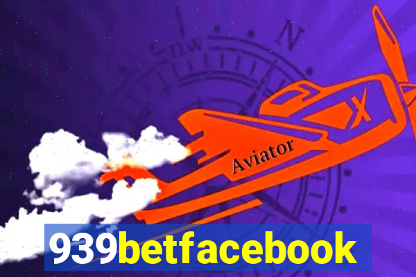 939betfacebook