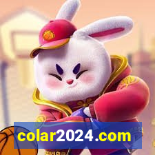 colar2024.com