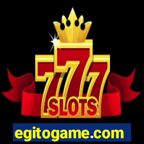 egitogame.com