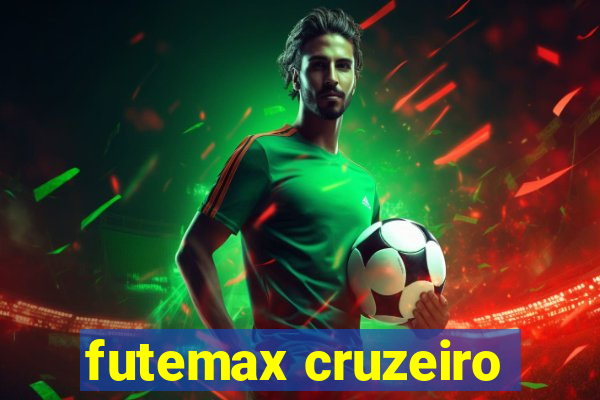 futemax cruzeiro