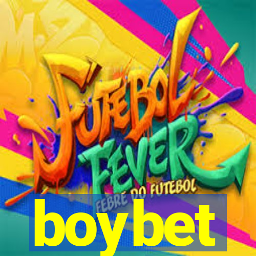 boybet