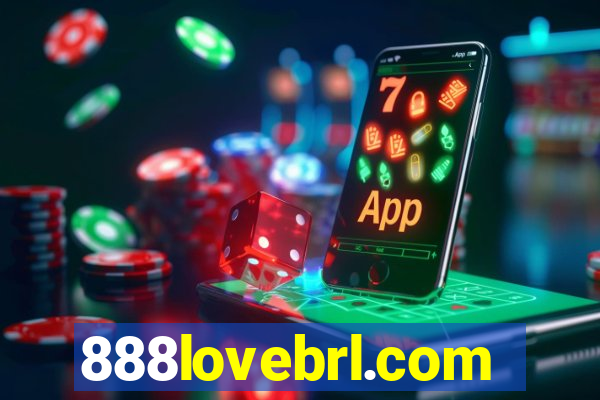 888lovebrl.com