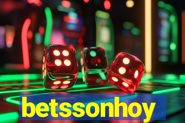 betssonhoy