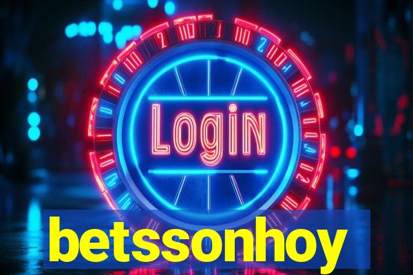 betssonhoy