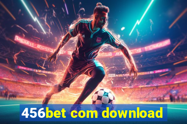 456bet com download