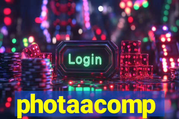 photaacomp