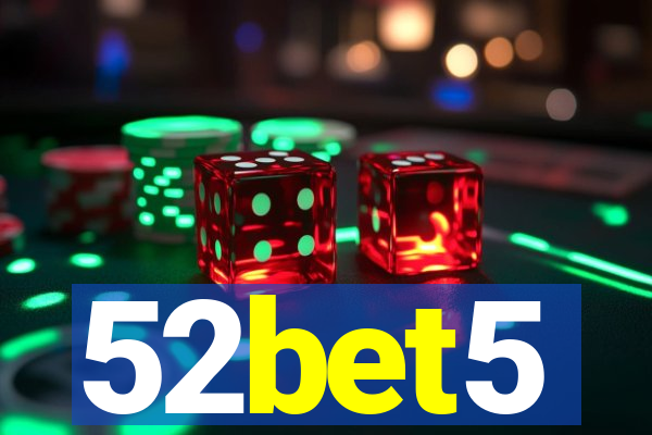 52bet5