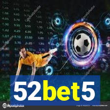 52bet5