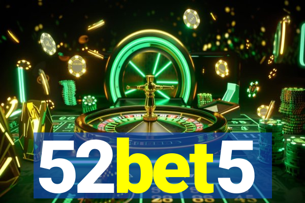 52bet5