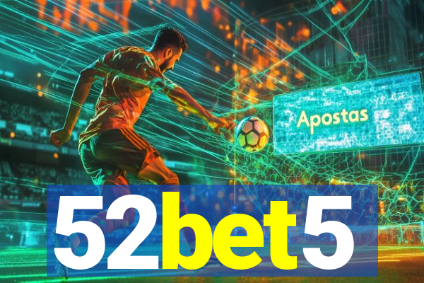 52bet5