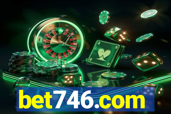 bet746.com